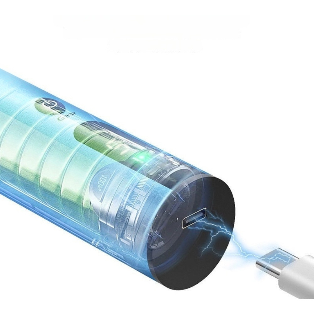 Reversible Rotation Remover Electric Bonding Agent Remover High Torque Motor