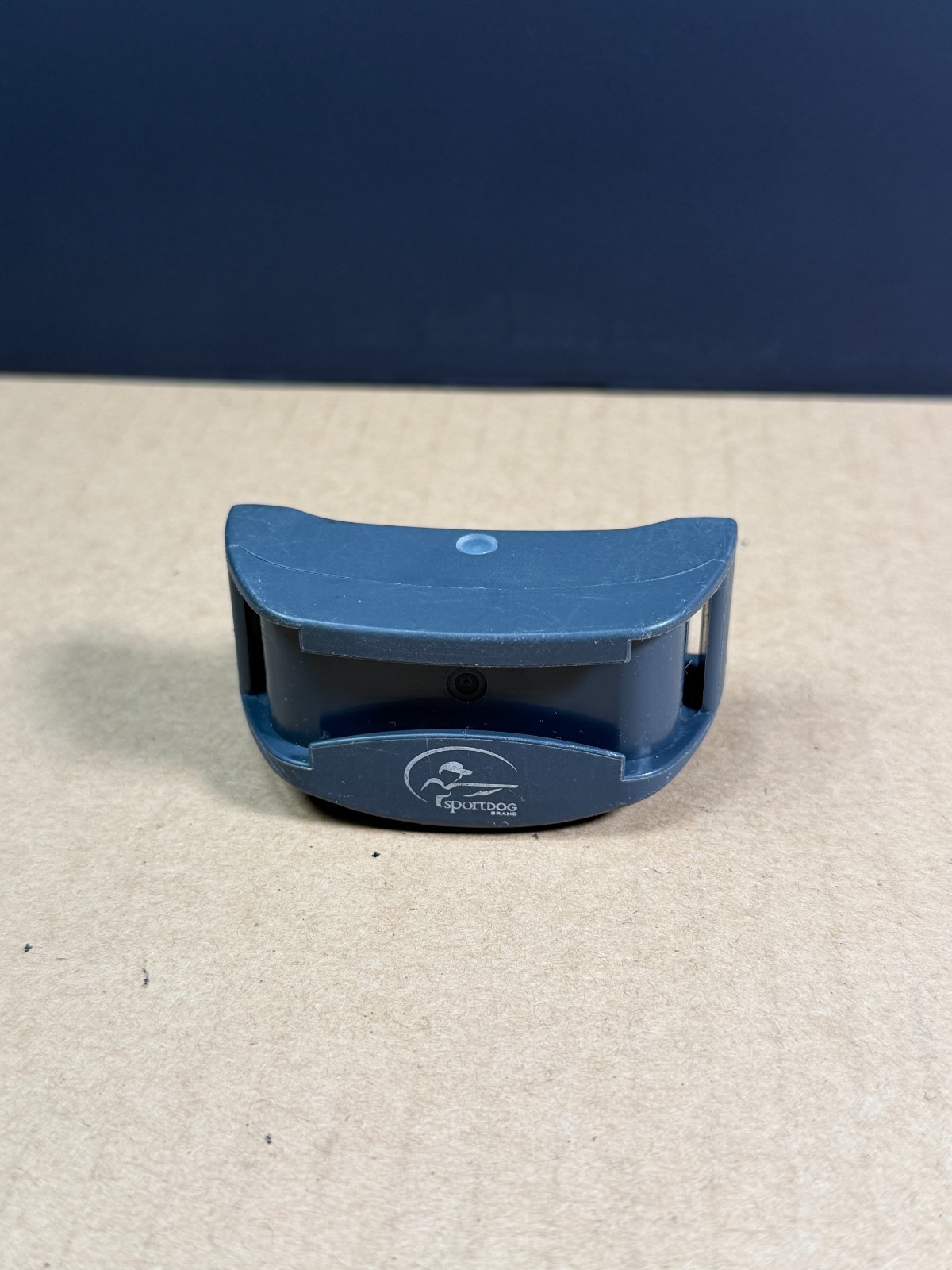 Sportdog Replacement Training Dog Collar ONLY Trainer Receiver SDT00-16671