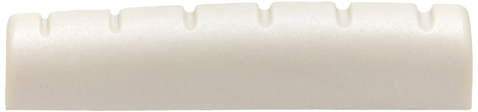 TUSQ by Graph Tech Nut Slotted 1 23/32" PQ-6114-00 23/32インチ