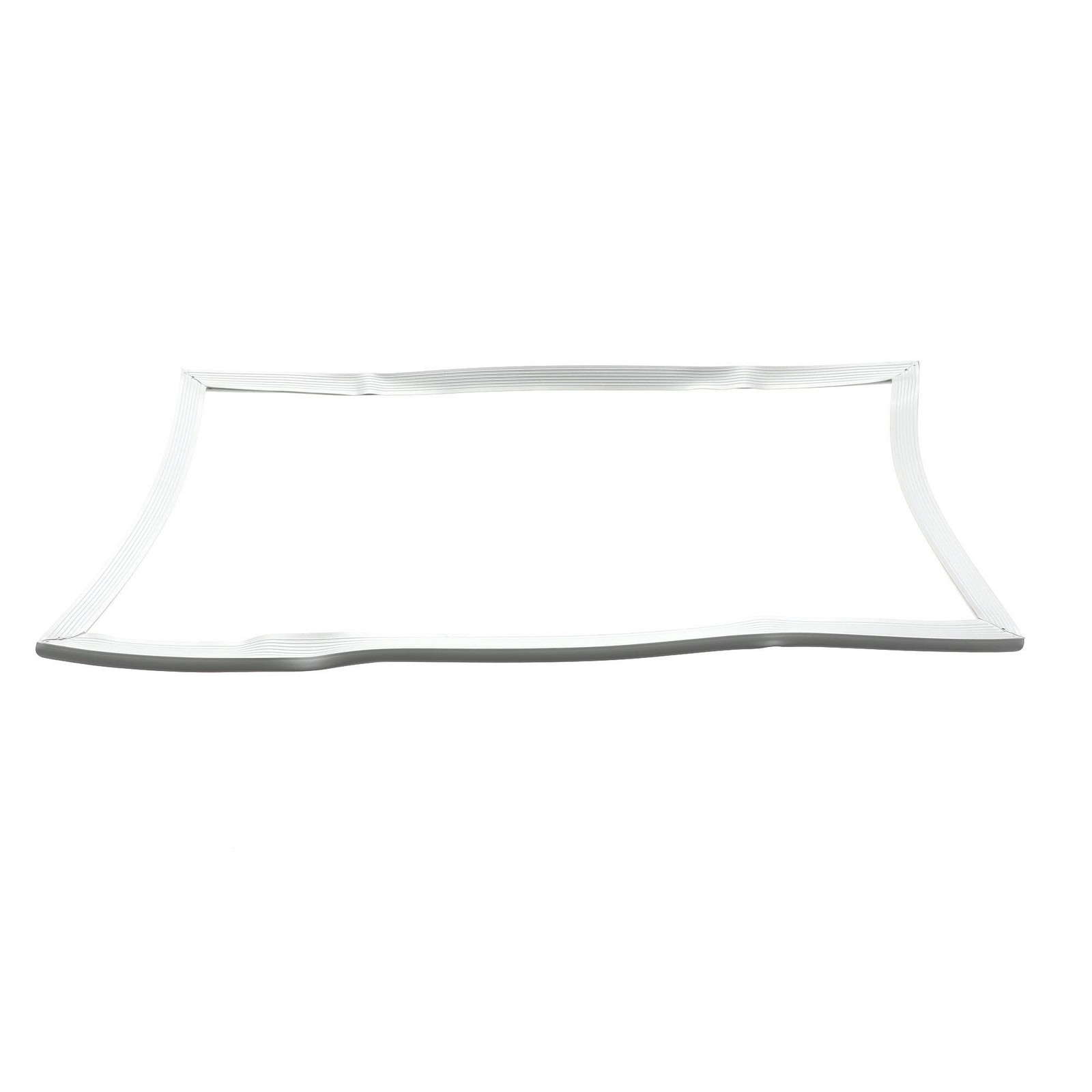 Autofry Door Gasket 47-0016 - Genuine OEM Replacement Part