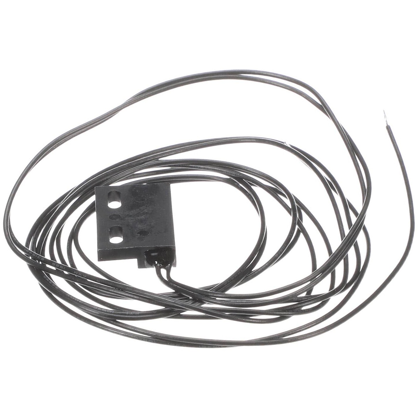 Hatco 02.19.312.00 Proximity Door Switch