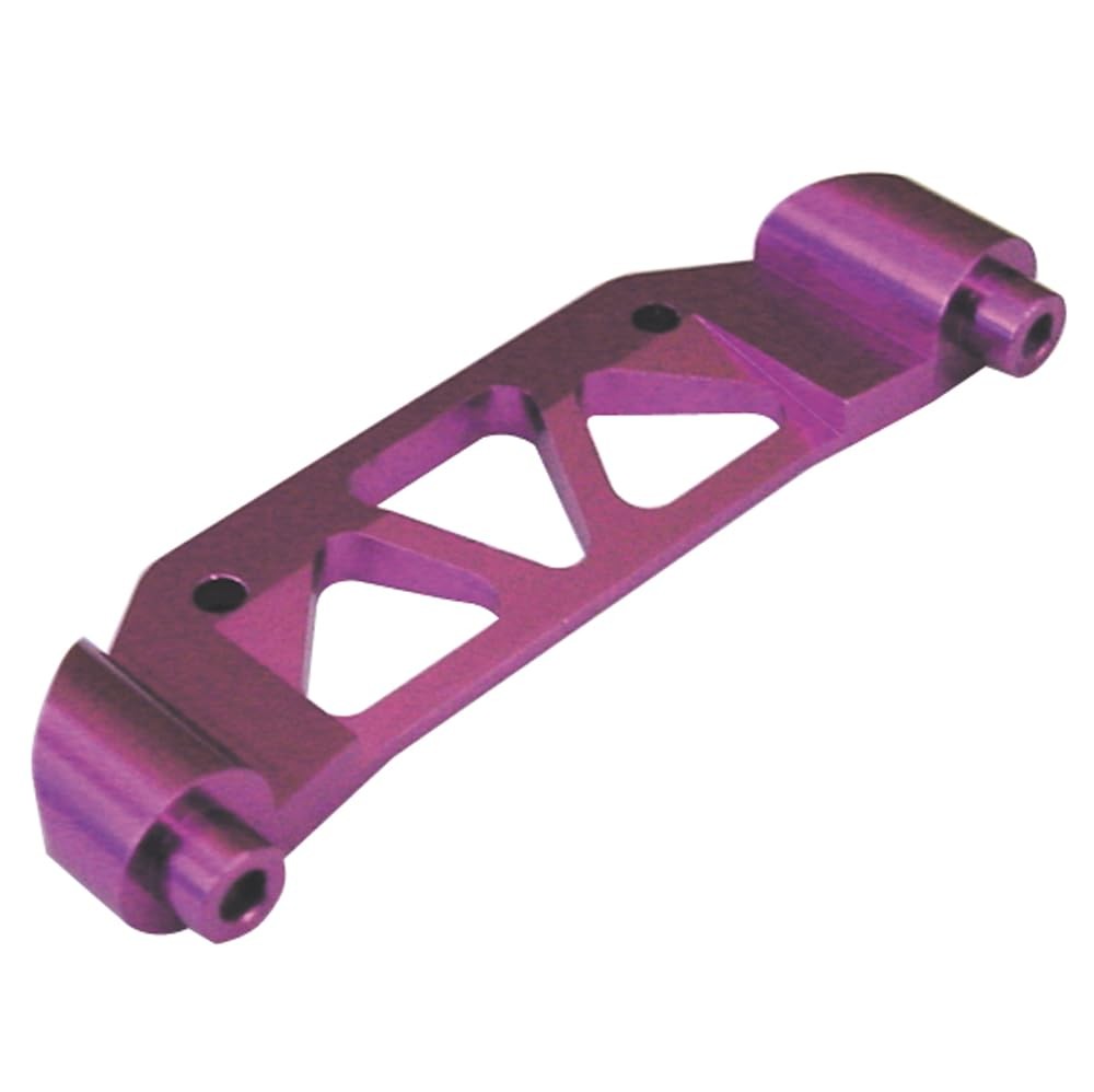SP front upper suspension mount (R40) 2139