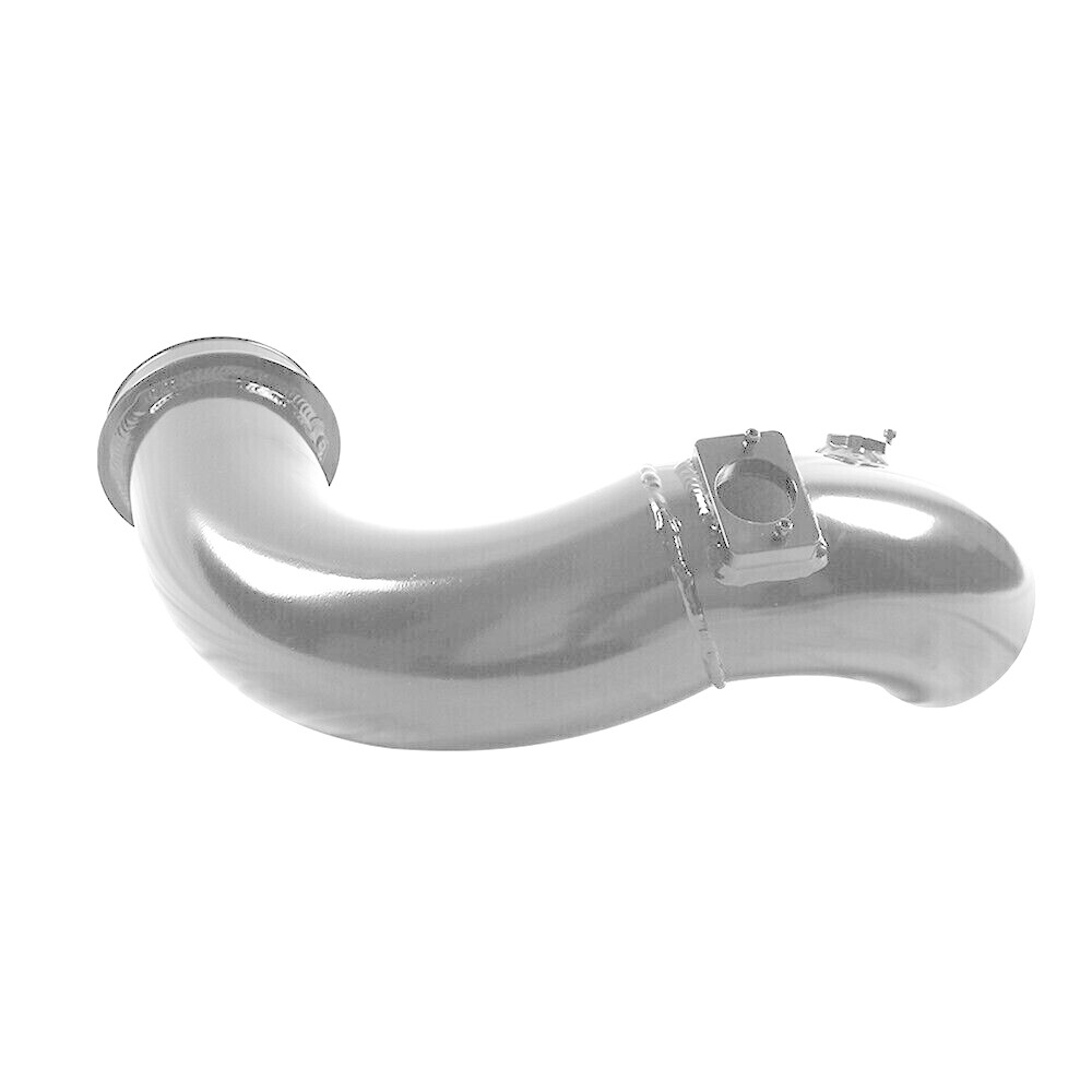 Cold Air Intake Kit w/Filter For 2007.5-2012 Dodge Ram 3500 6.7L Cummins Diesel
