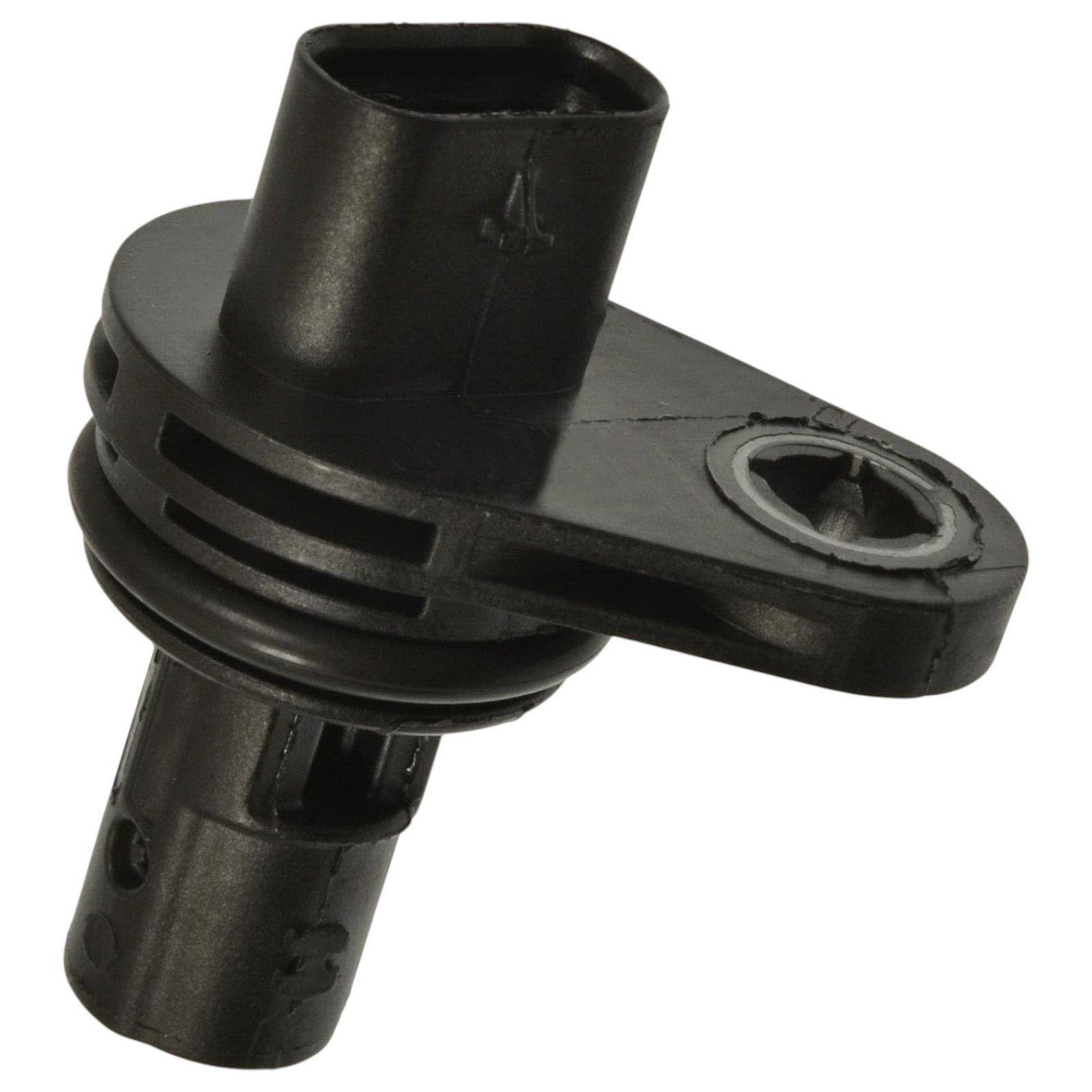 Engine Camshaft Position Sensor BMW Mini Cooper 2014-2025