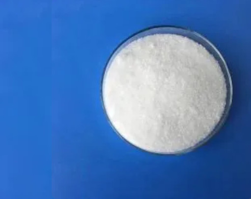 1/2 LB Pure Sodium Metaborate 99%+ Purity Lab Grade