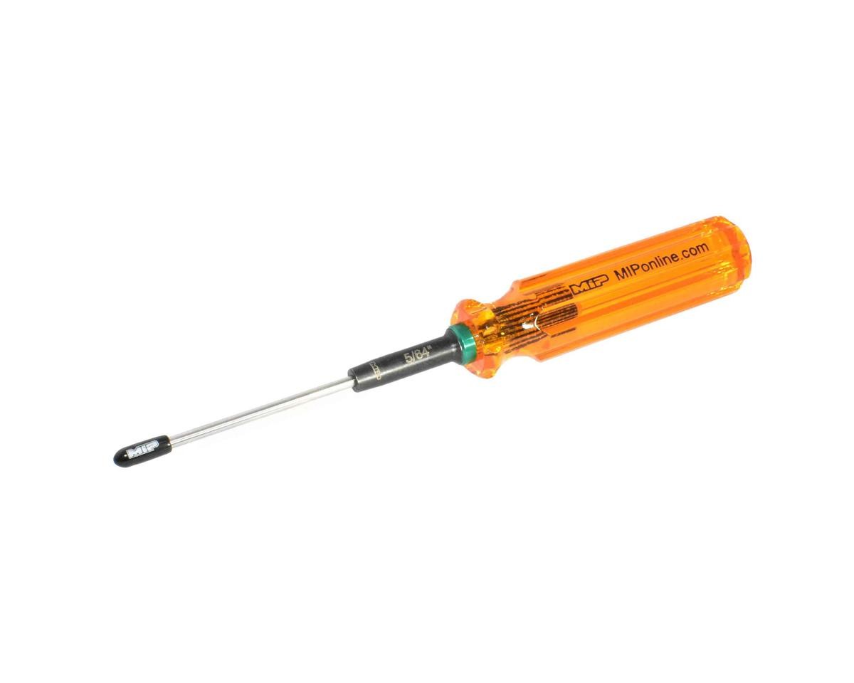 MIP Gen 2 Hex Driver (5/64) [MIP9202]