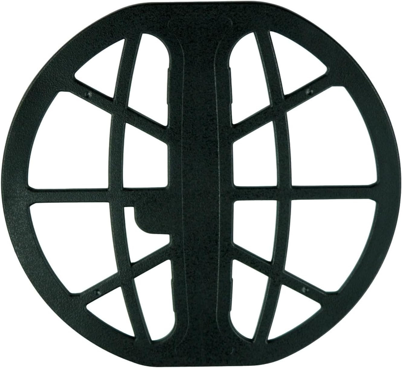 11" Skidplate Coil Cover Accessory for the M11 DD MANTICORE Metal Detector