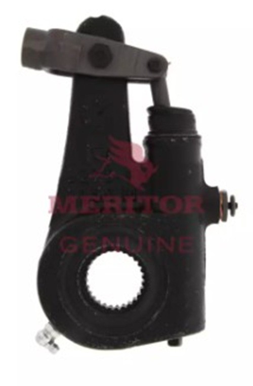 Meritor R801070  ASA Slack Adjuster -- NOS Genuine OEM