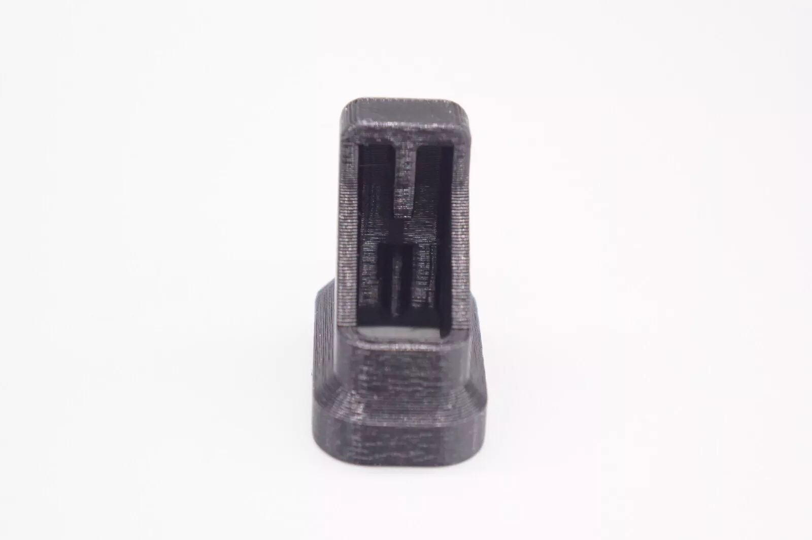 Custom Speedloader Magazine Loader for Marlin 795 Magazine & Promag