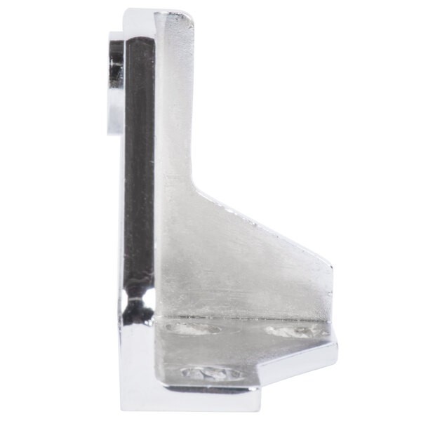 Avantco 178HINGCFDBR Bottom Right Hinge Pivot A SS CFD Series Replacement