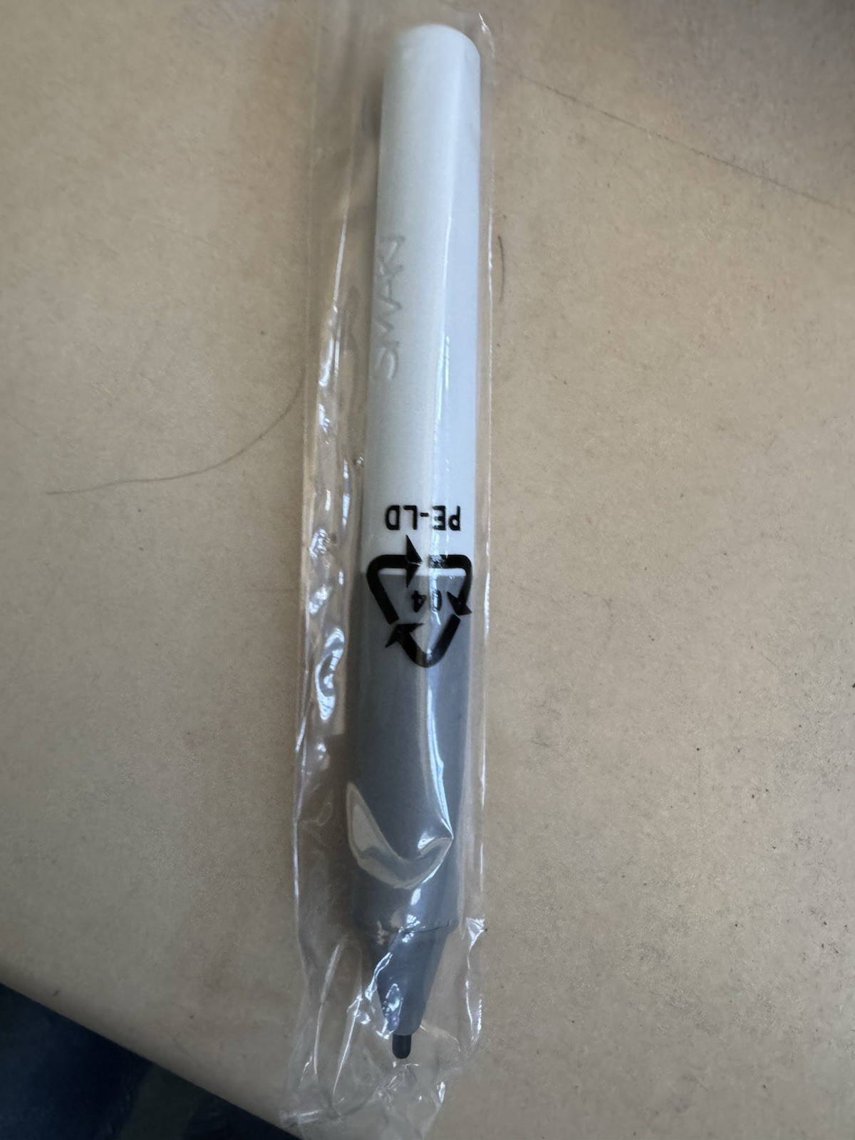 SMART Board SBID-MX Replacement Pens Brand New