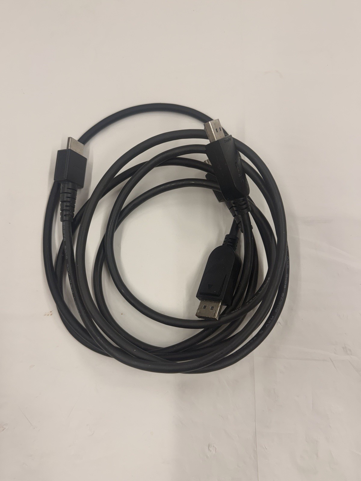 EVGA XR1 Pro Capture Card