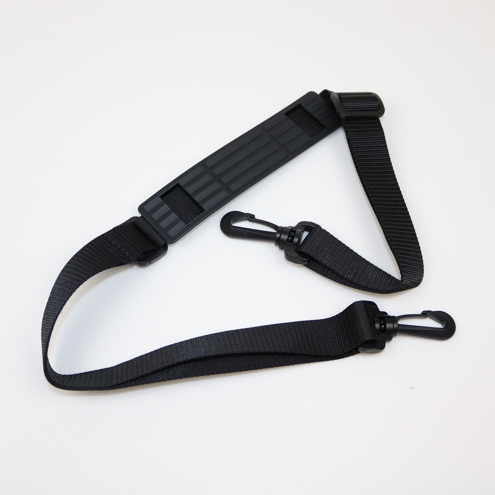Zebra 58-40000-007R MC9000 Holster Shoulder Strap for MC9090-G, MC9190-G, MC92XX