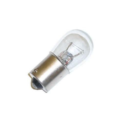 GE 36147 - 105 Miniature Automotive Light Bulb
