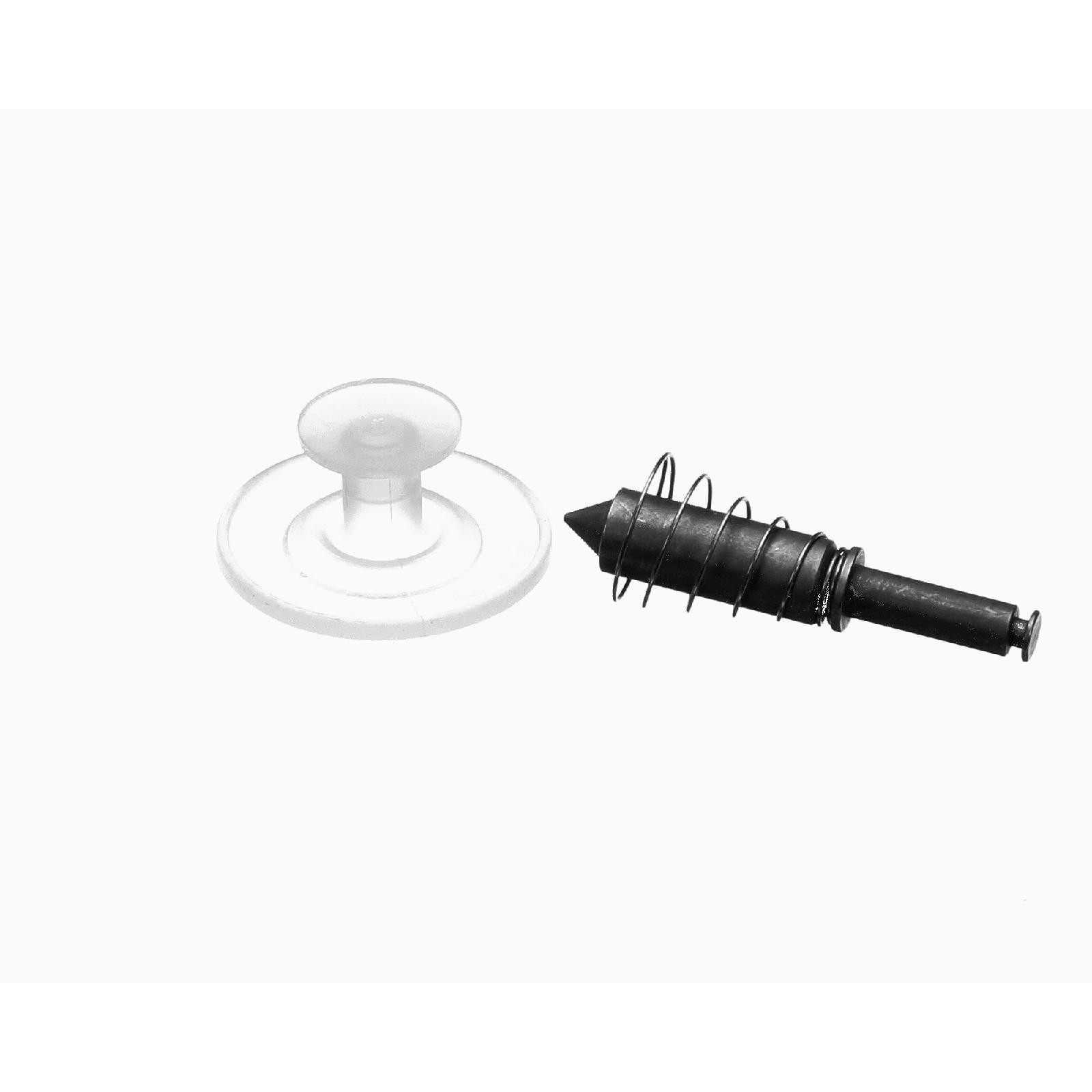 Fetco 1000.00108.00- Genuine OEM Replacement Part