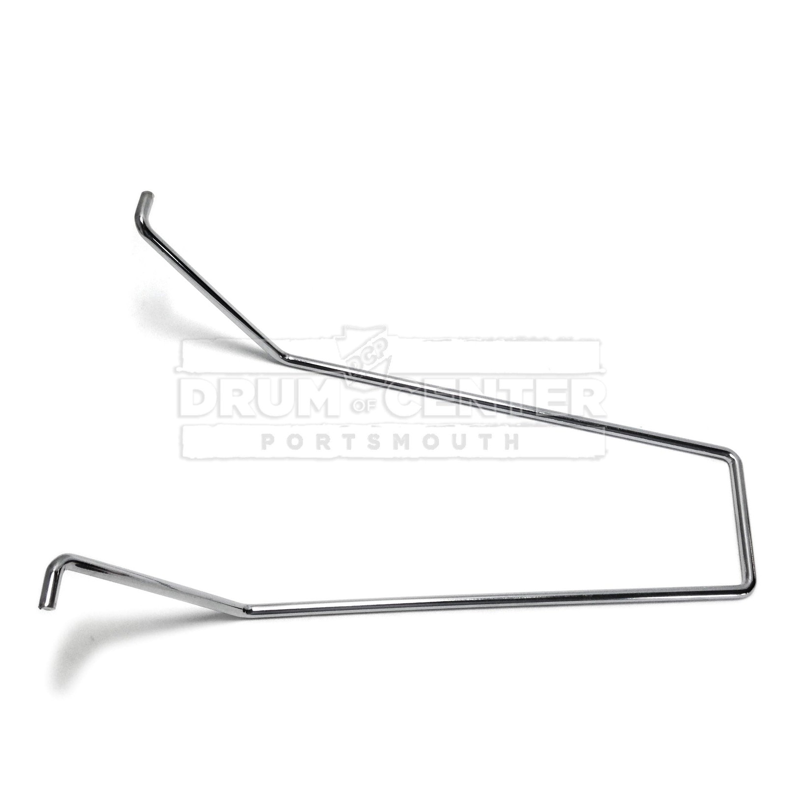 DW DWSP004 Radius Rod For X Pedal