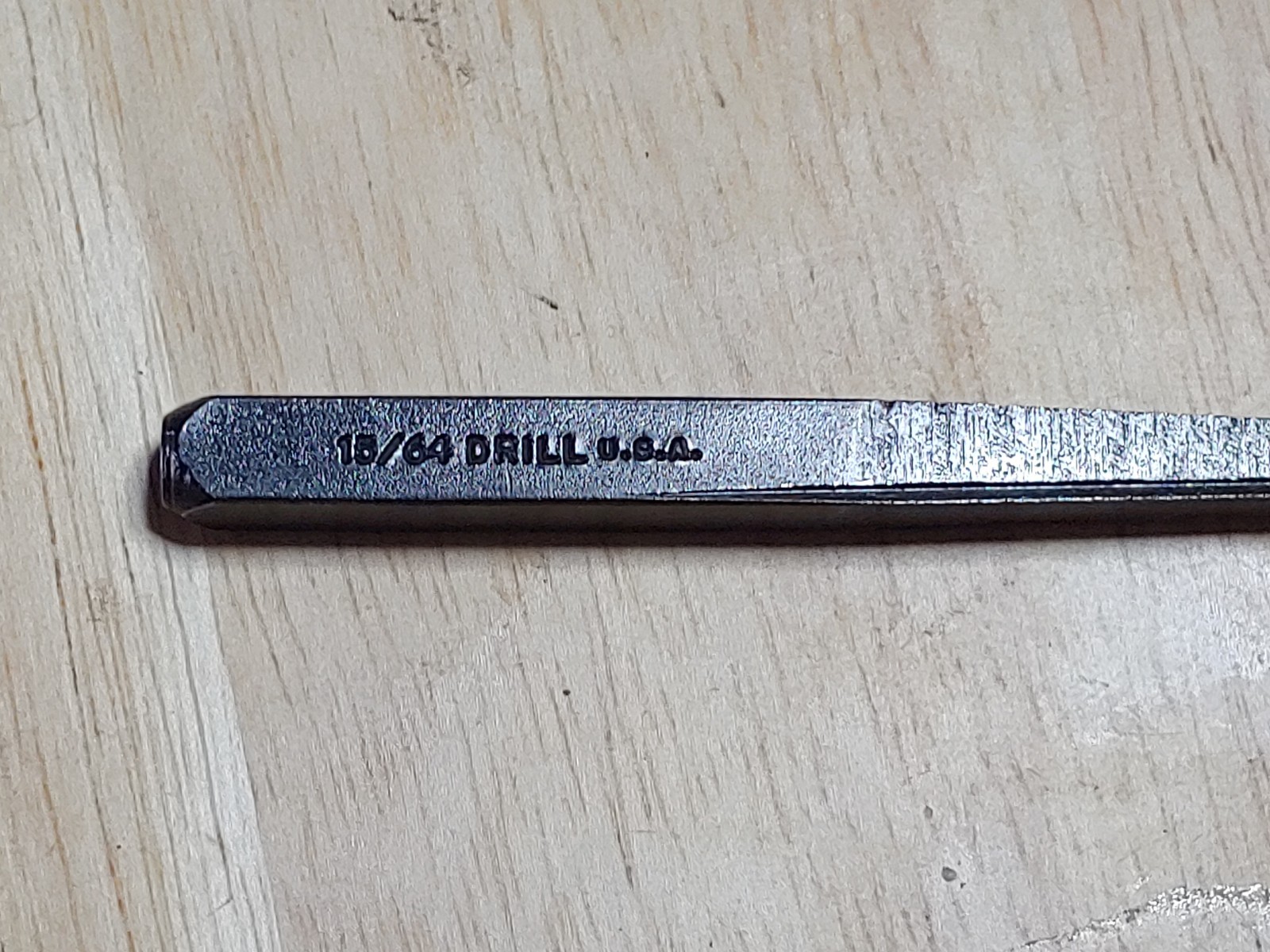 Proto Straight Flute Screw/pipe Extractor Set