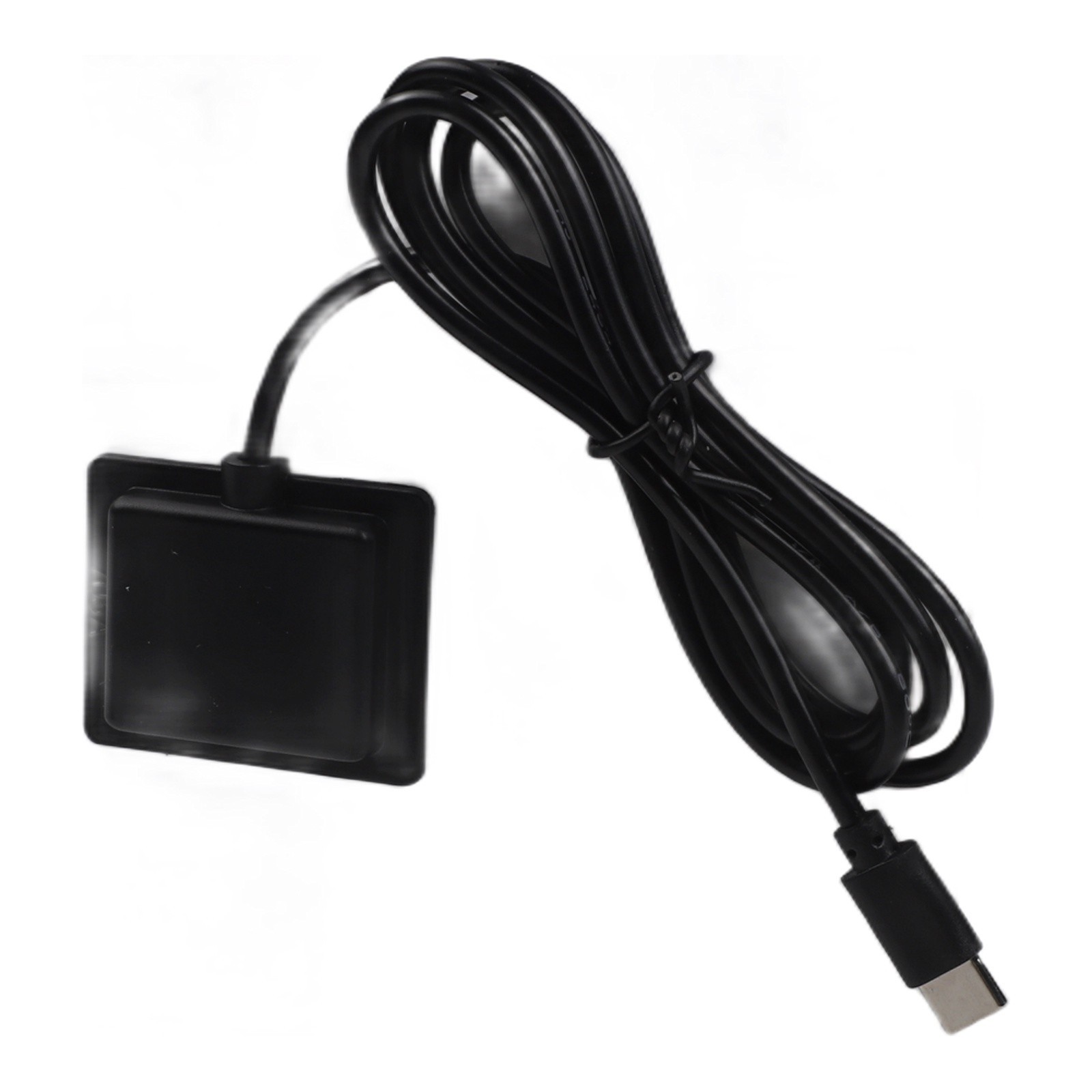 4W 5V Solar Charging Panel for Security and Portable Device Supply