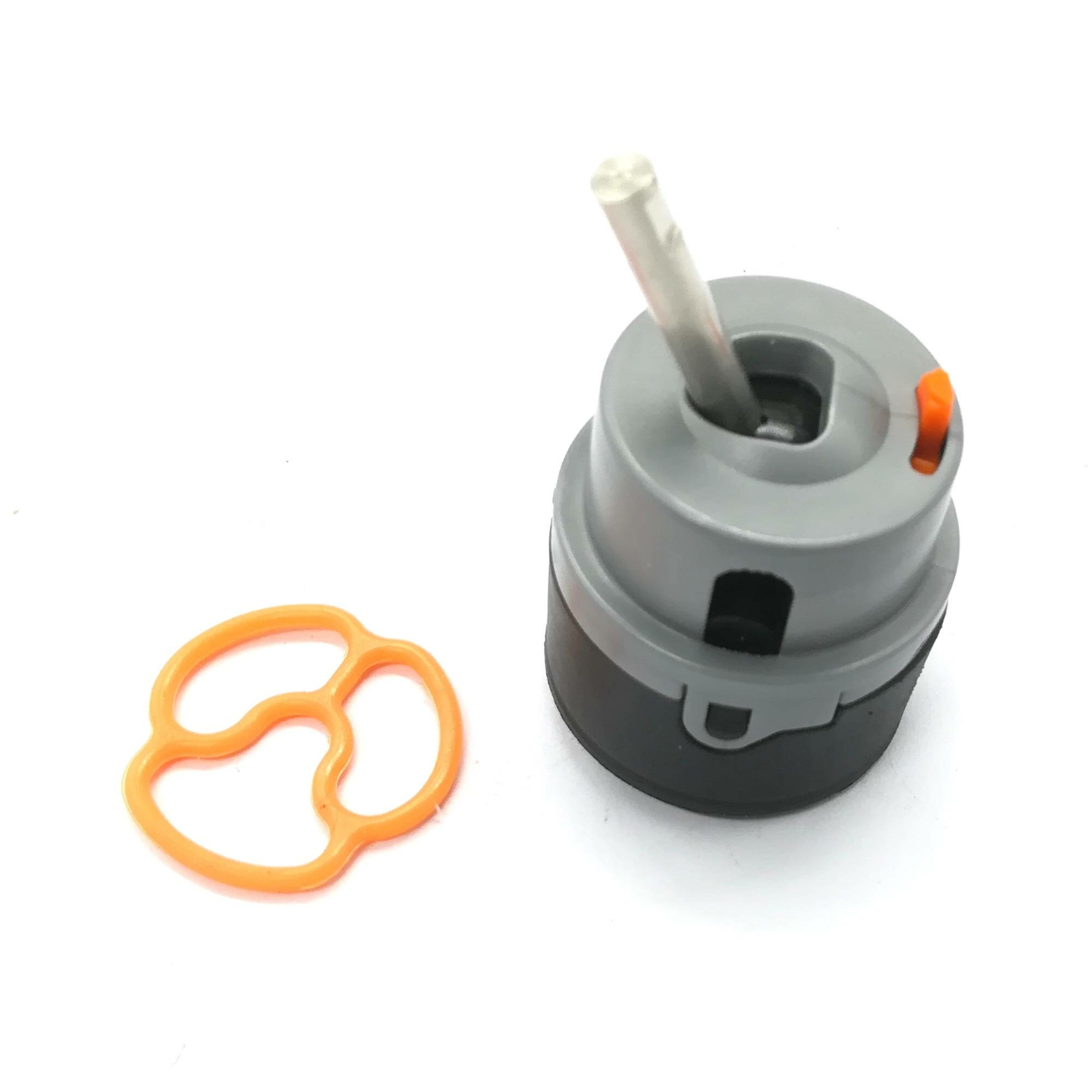 NEW For Delta Faucet RP50587 Single Handle Valve Cartridge