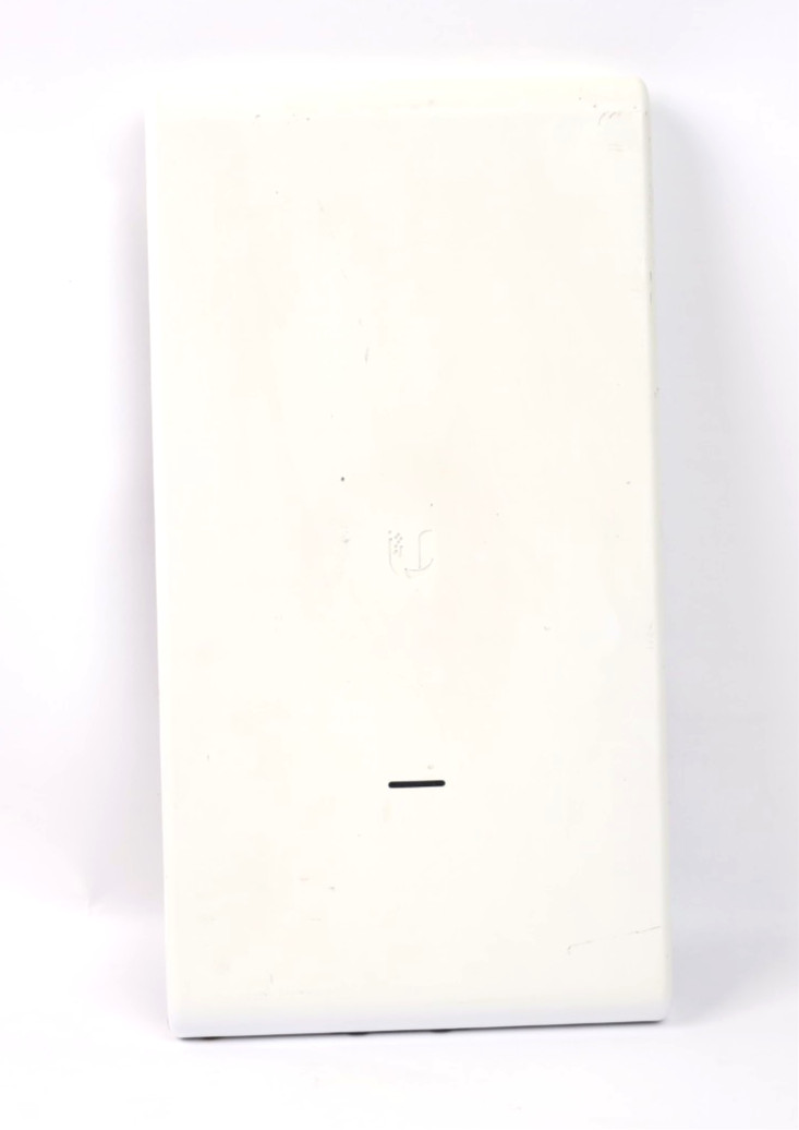 Ubiquiti AC Mesh Pro 802.11ac Outdoor Wireless Access Point UAP-AC-M-PRO-US w230