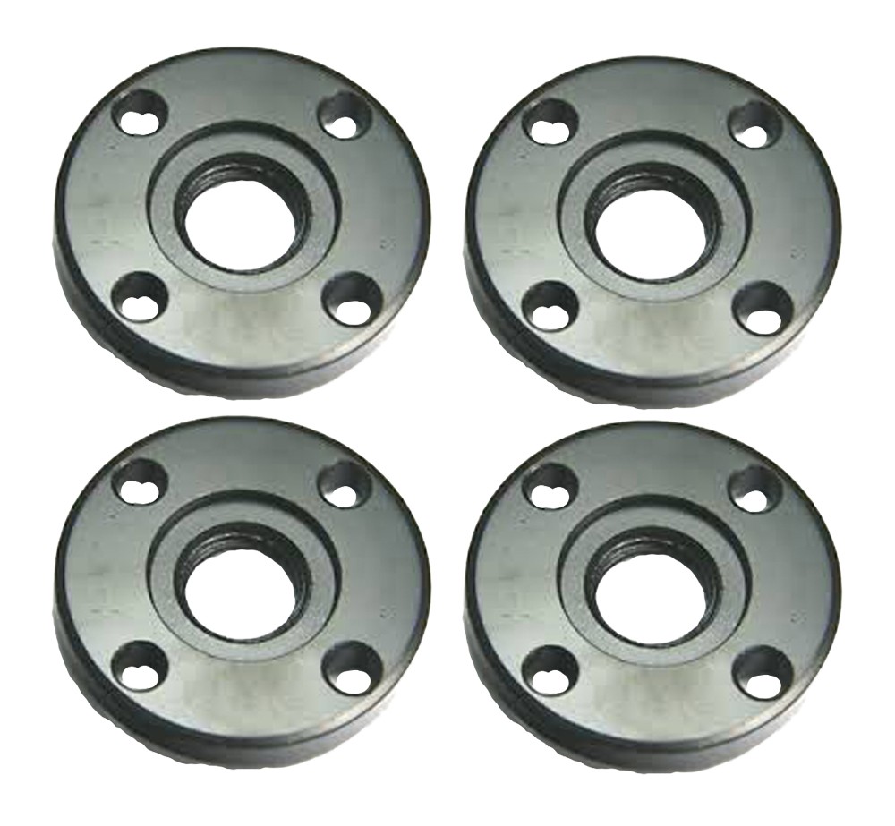 DeWalt DW830/DW831 Grinder (4 Pack) Replacement Flange - 401678-06-4PK
