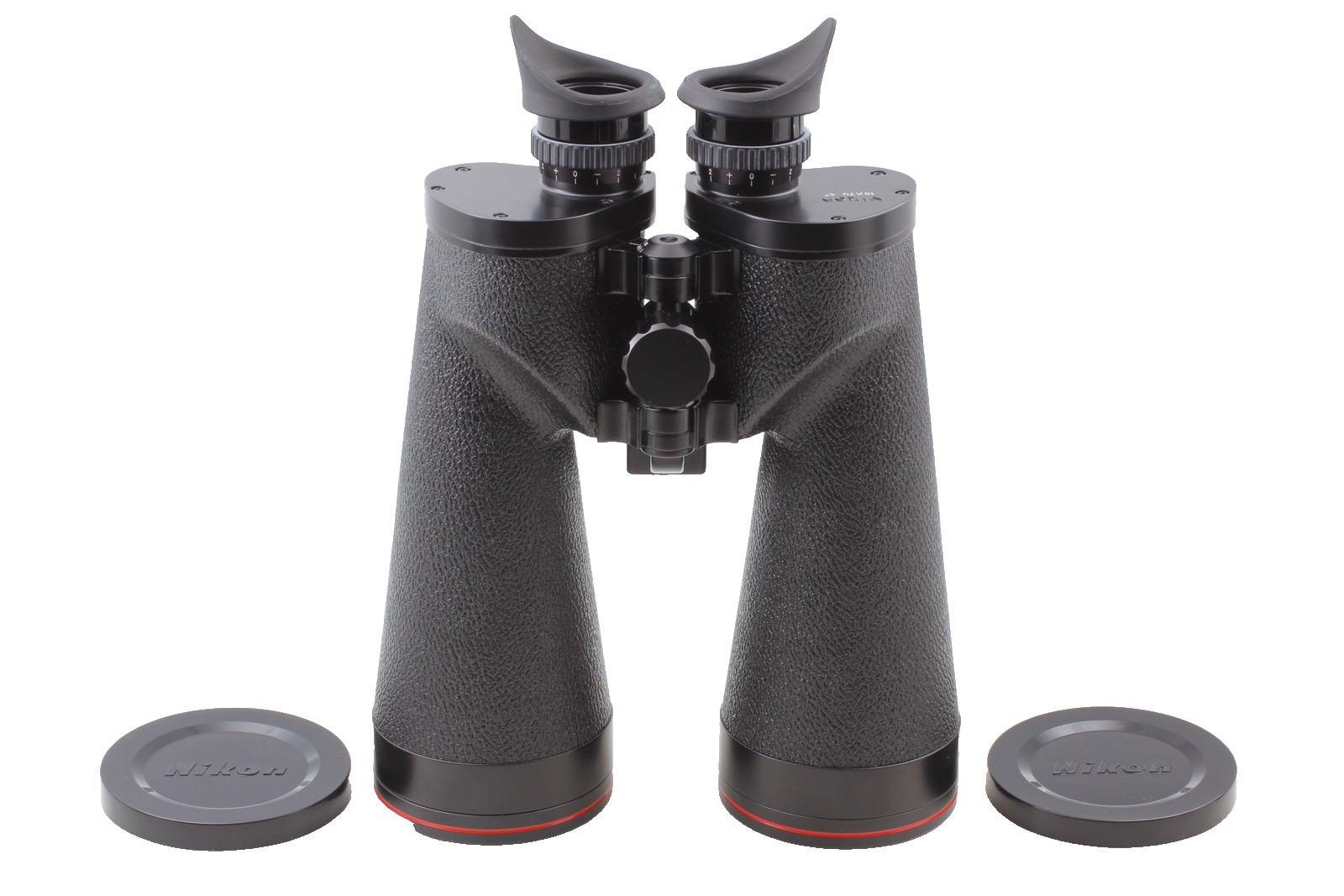 [MINT] Nikon 18x70 4° SP IF WP TP Waterproof Binoculars From JAPAN