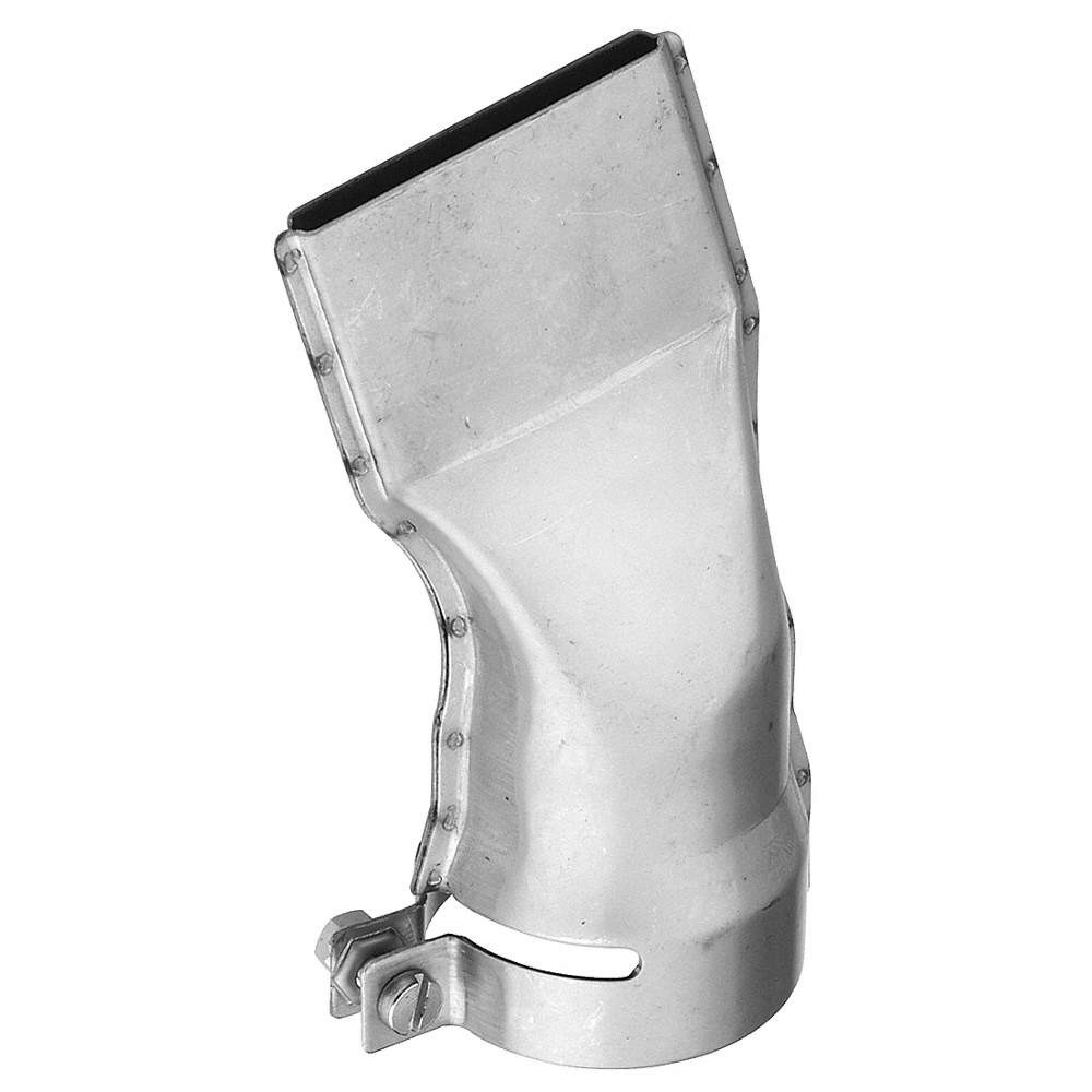 STEINEL 07511 Angle Slit Nozzle 30TU03