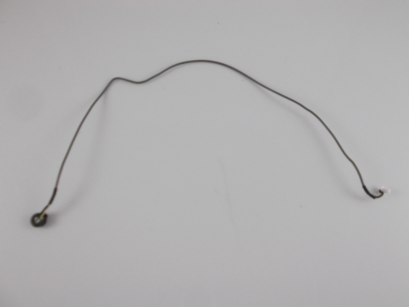 Microphone HP COMPAQ NC6320