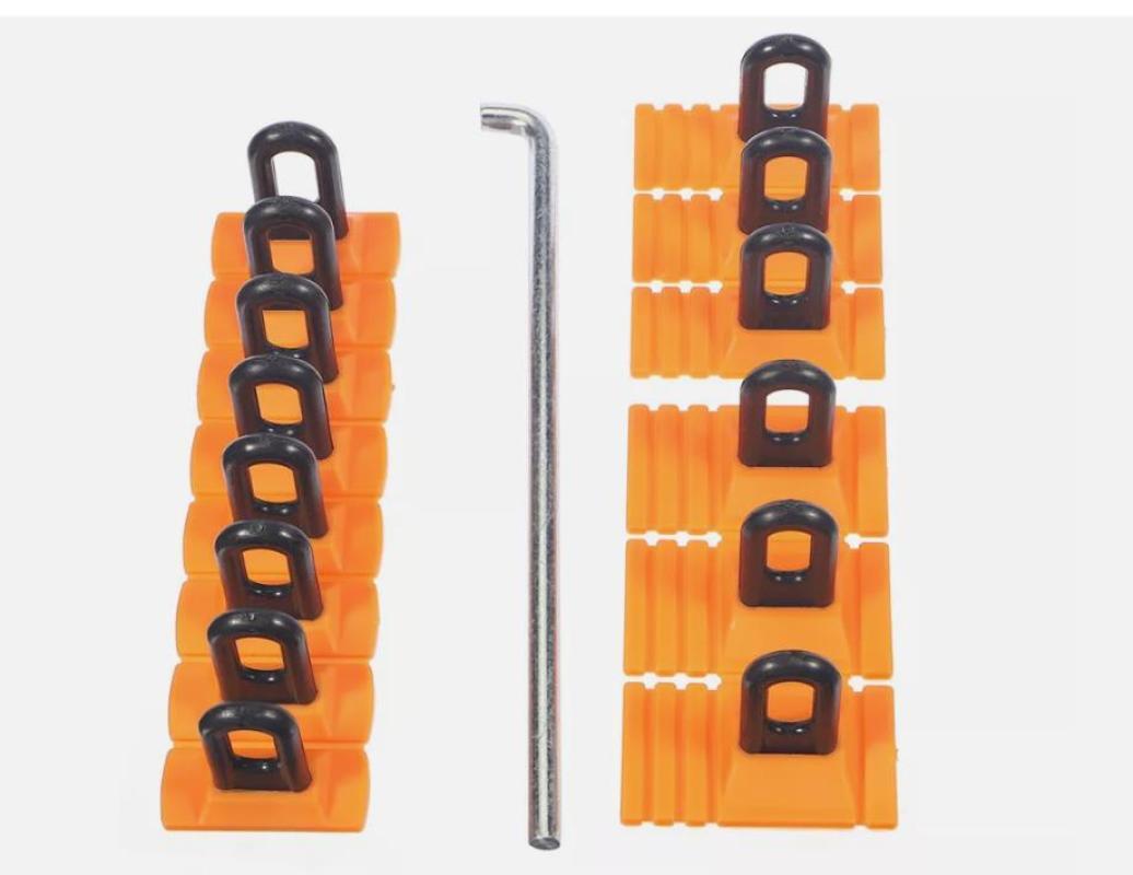 Car Paintless Dent Removal Tool Auto Body Repair Kit Puller Glue Tabs Combo Set