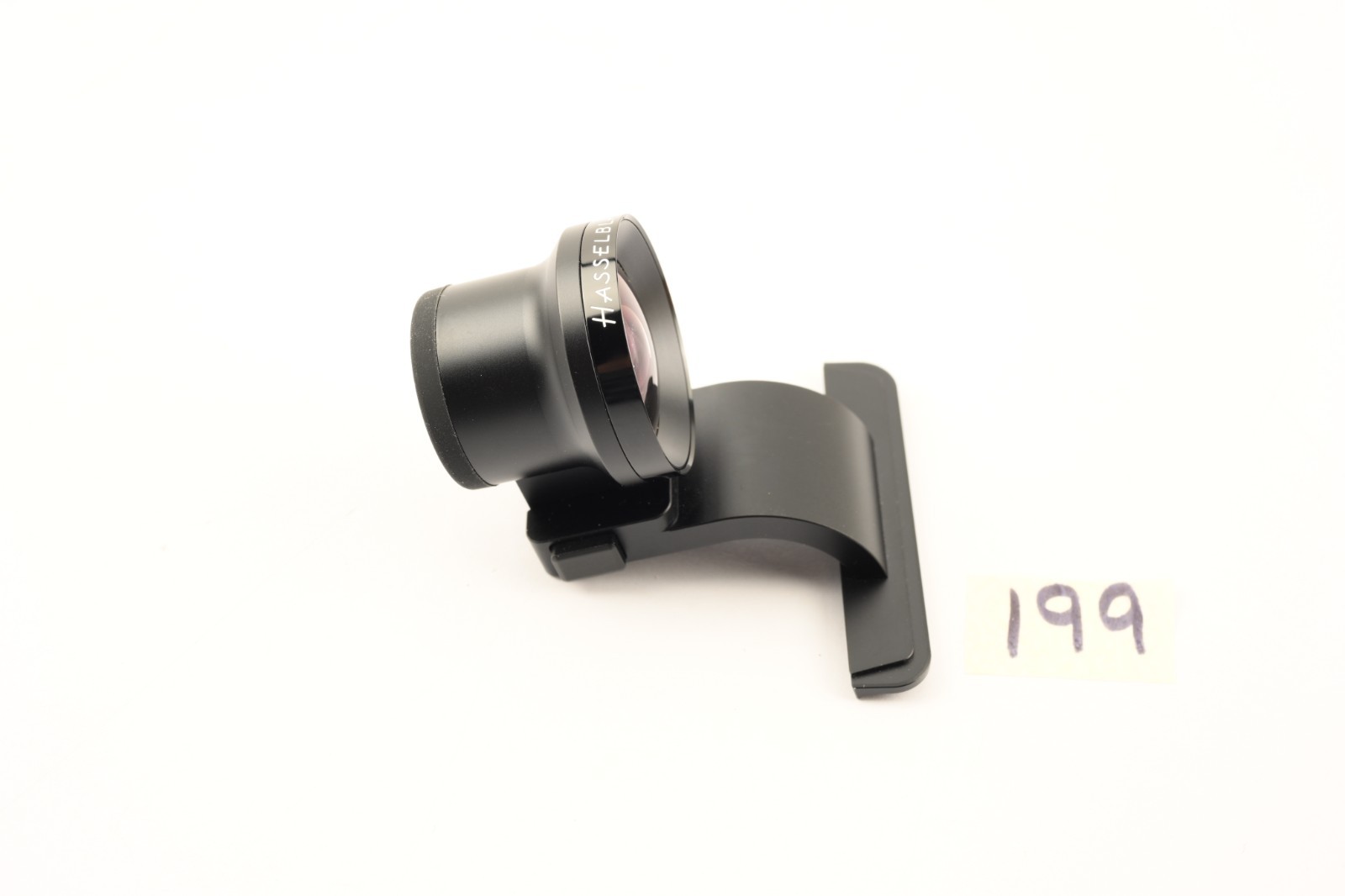 Hasselblad Viewfinder & Bracket for XCD 21, 20 & 45mm Lenses