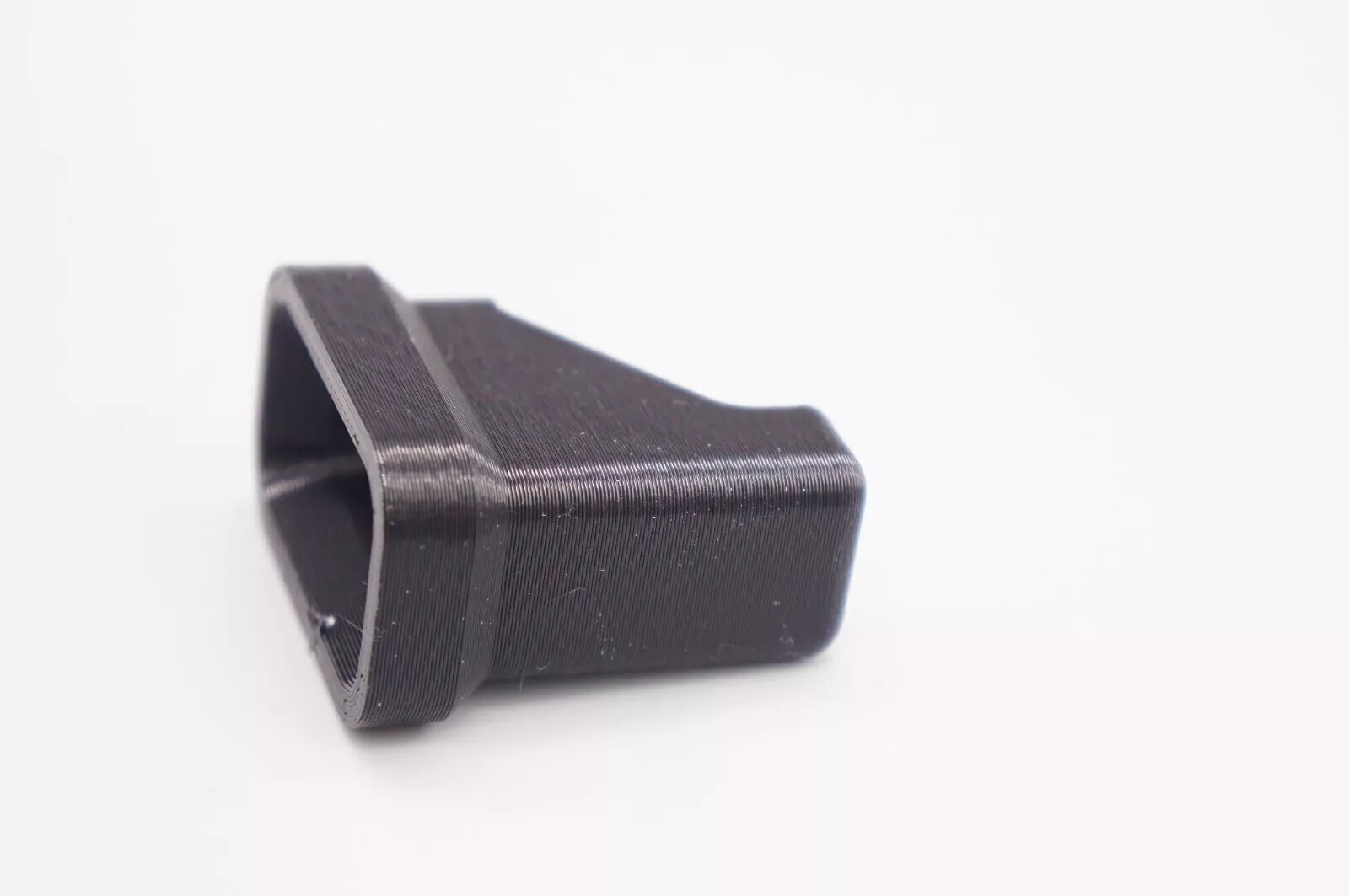 Custom Speedloader Magazine Loader for Marlin 795 Magazine & Promag