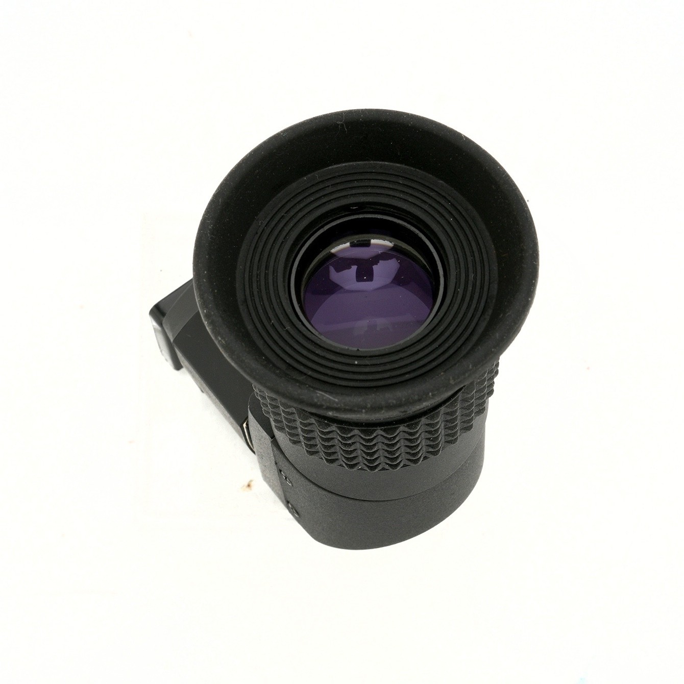 Seagull Angle Finder - READ