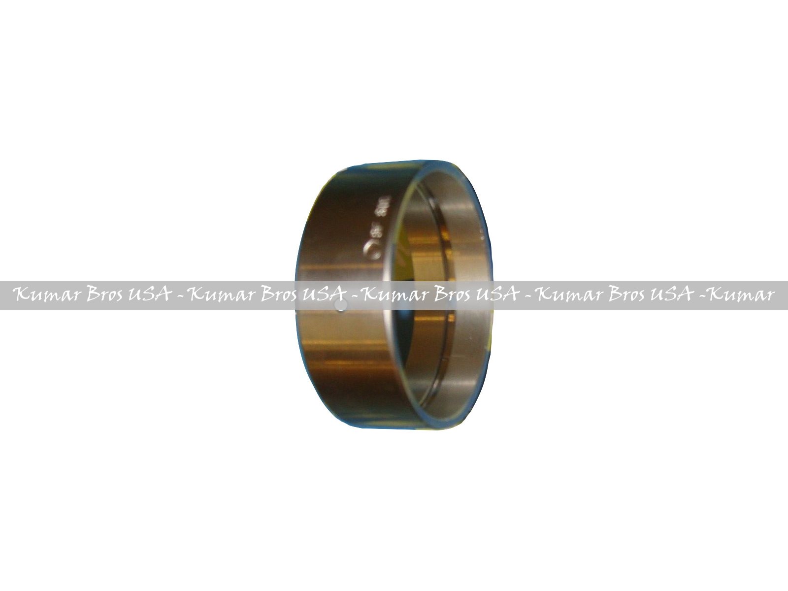 New STD Crankshaft Bushing FITS Kubota D850