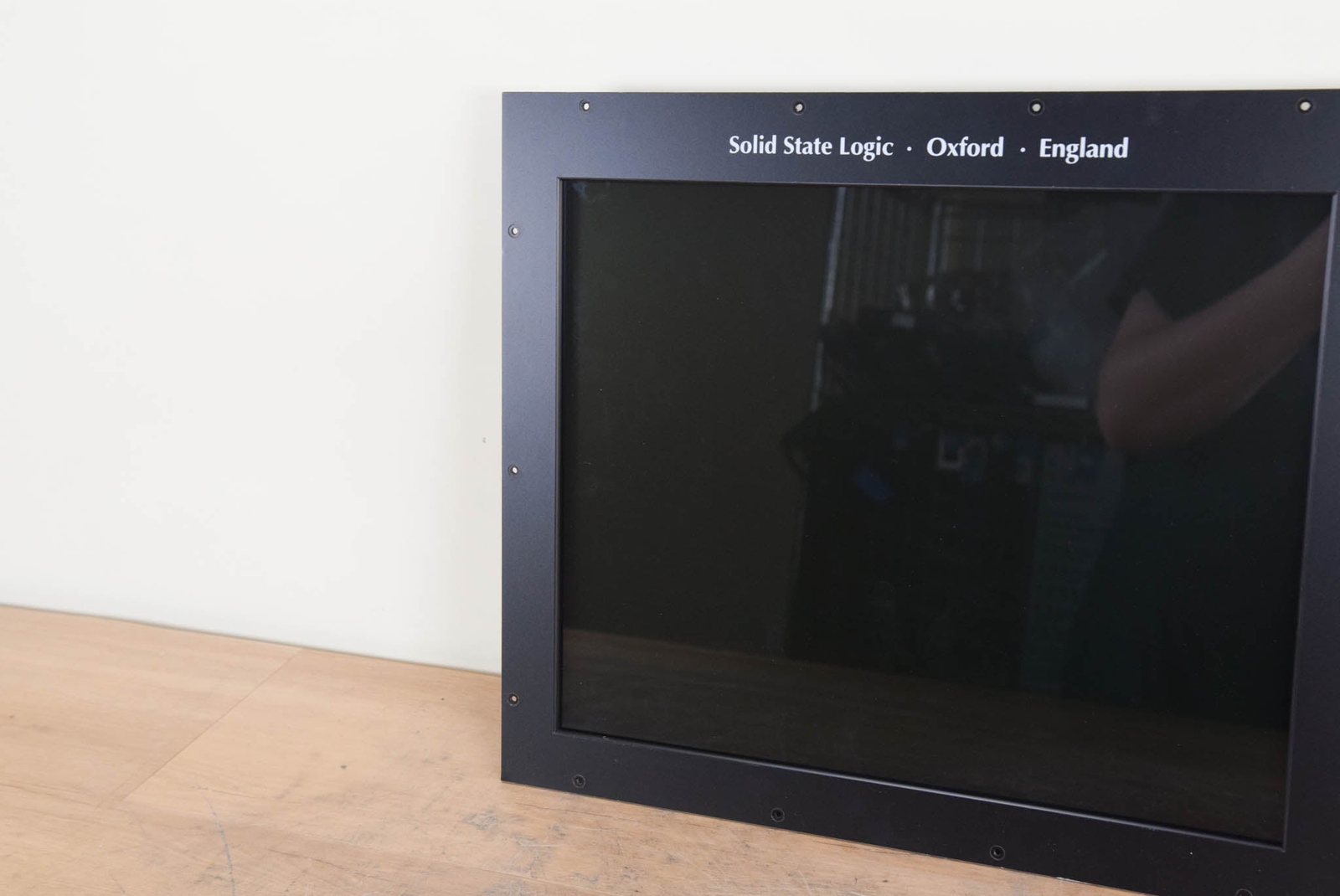 Solid State Logic LCD Screen for L500 Console CG00PEP