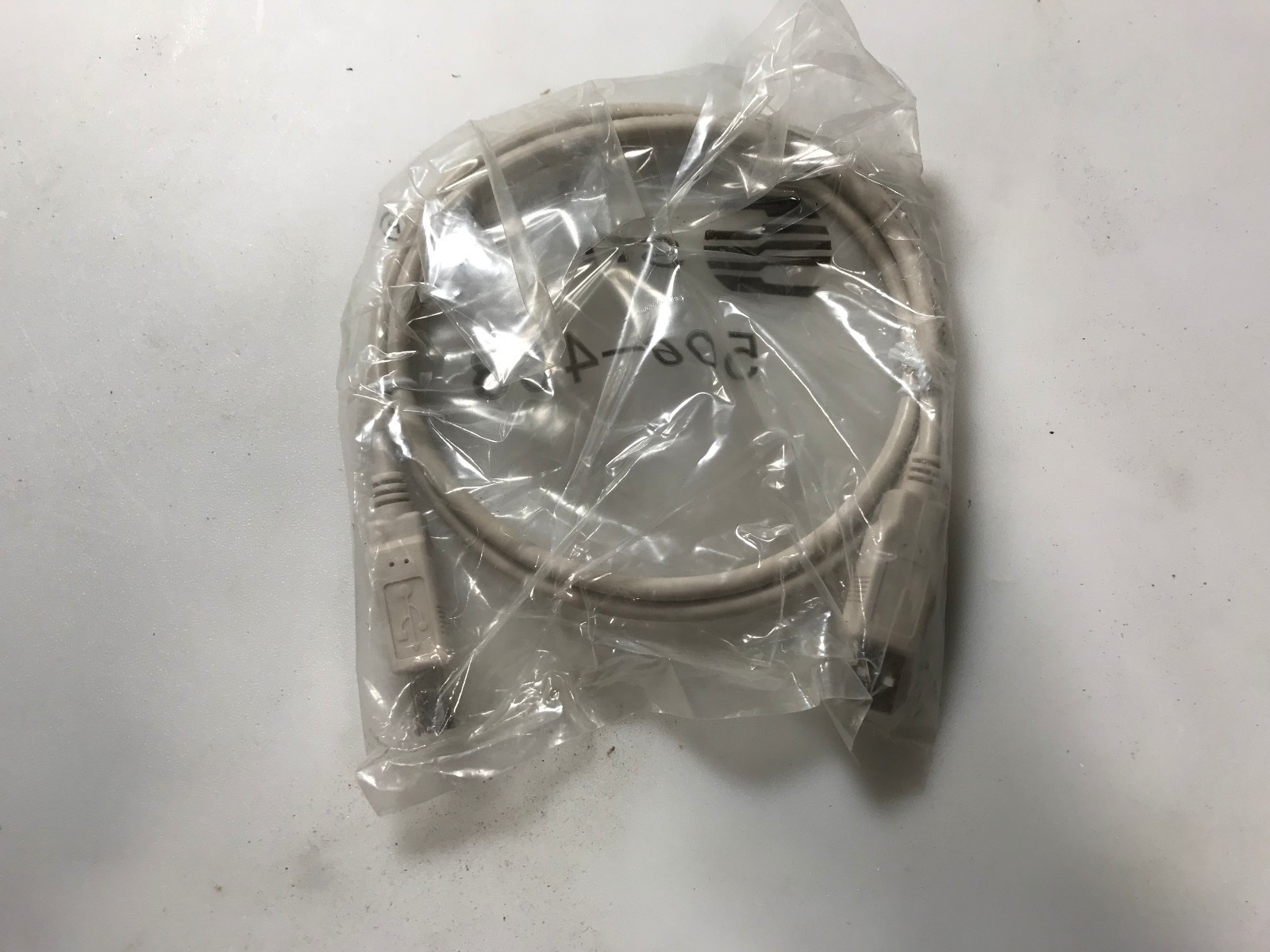 Steren 506-403 USB Cable
