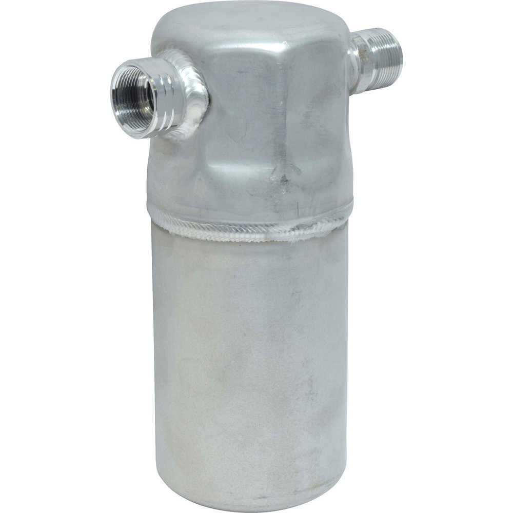 A/C Accumulator UAC RD 4286C