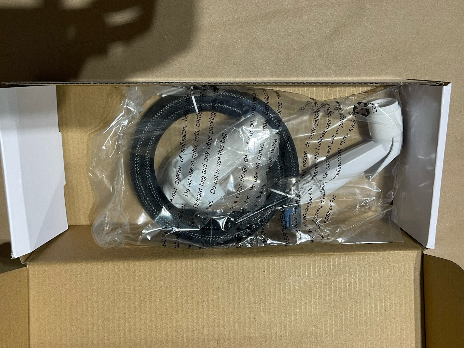seasons faucet sidespray 158739