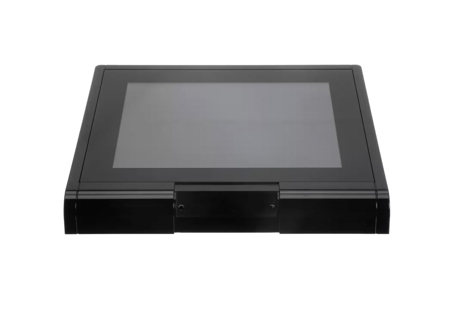 WMF 3341260099 Control Panel