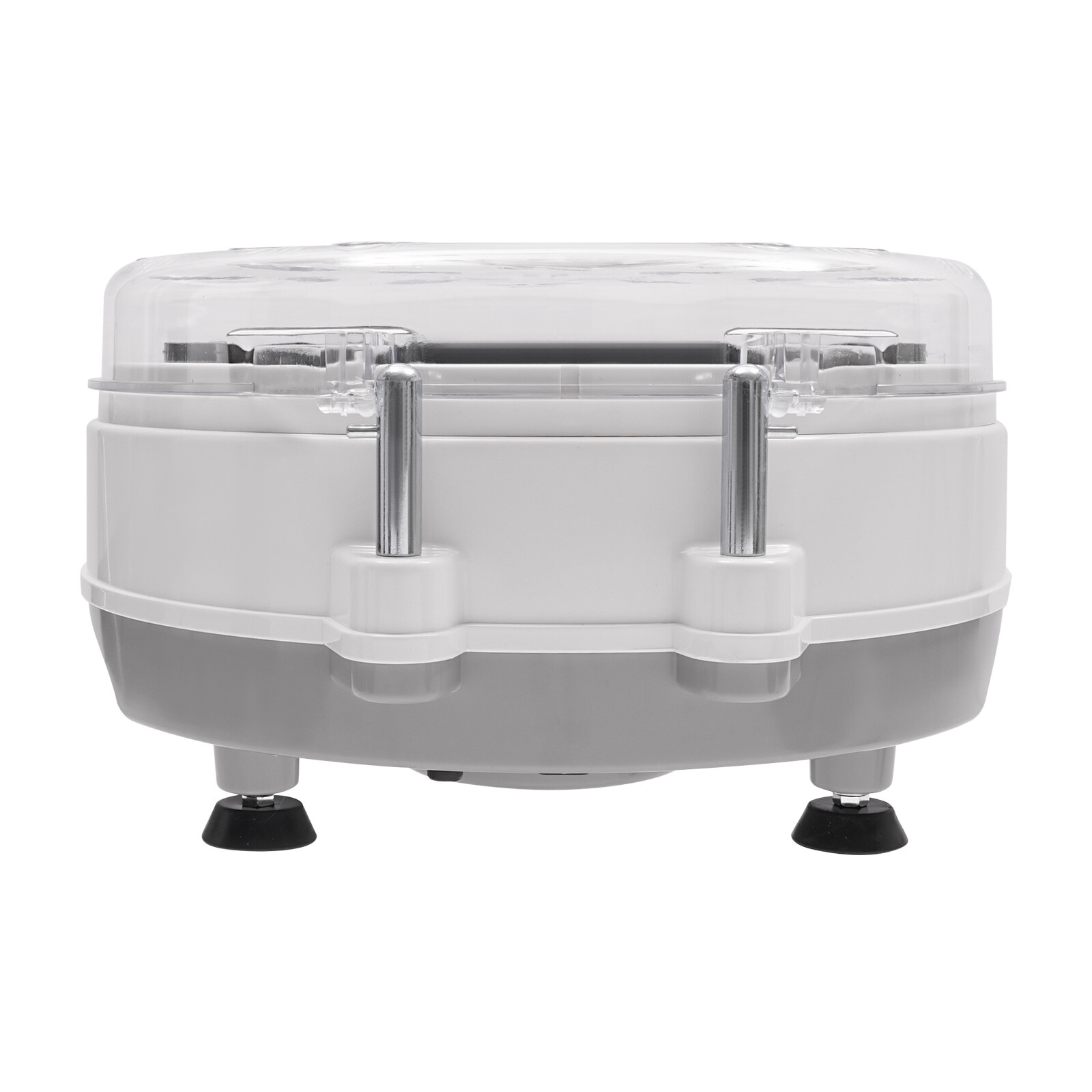 Automatic Pool Balls Cleaner/Snooker Cleaner Maintenance Cleaning Machine 110V