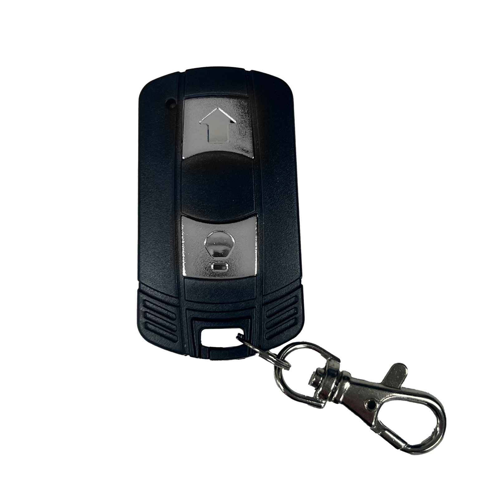 ALEKO Basic Kit ETL Gate Opener for Dual Swing Gates up to 1760 lb
