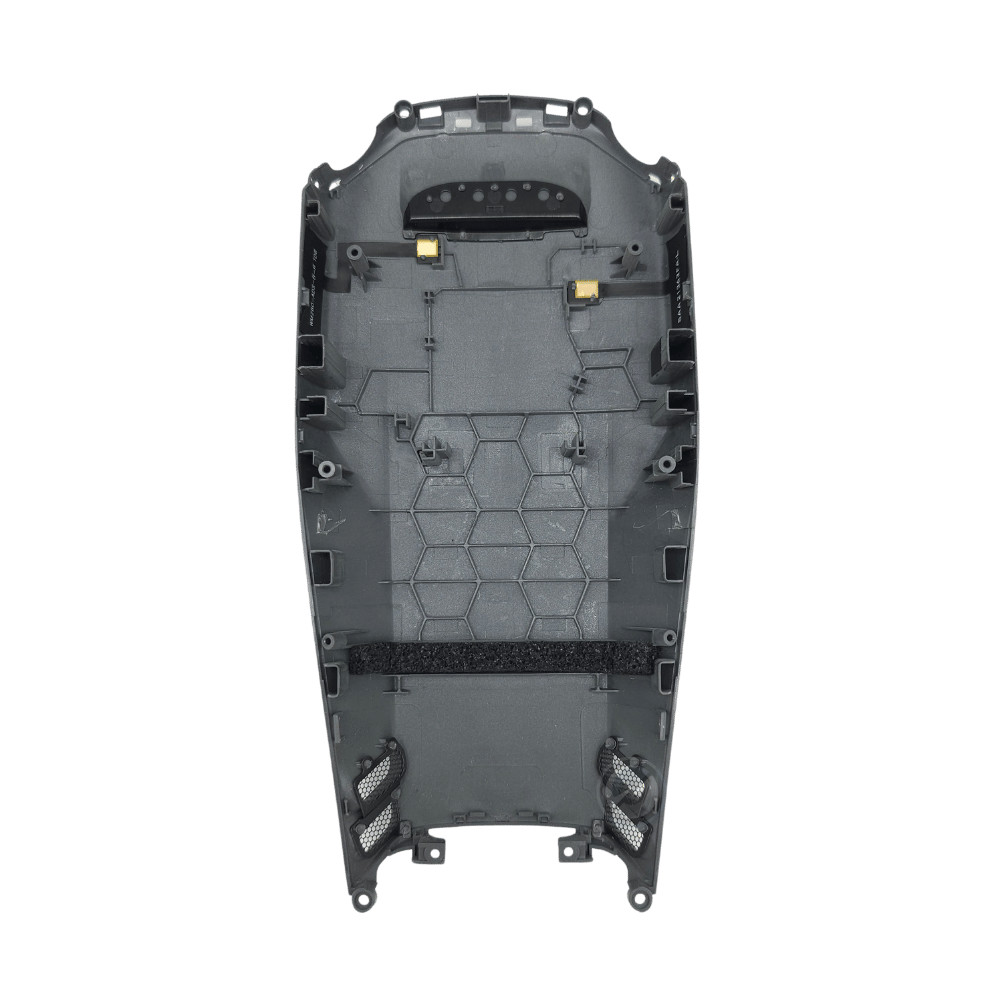 Mavic 3 Upper Cover