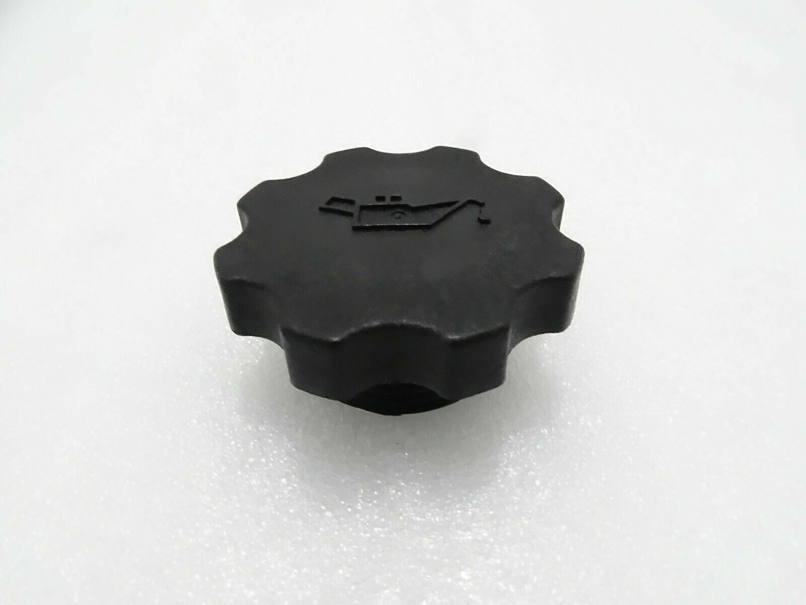 JCB Engine Oil Filler Cap Part no 320 / 04090 @VT
