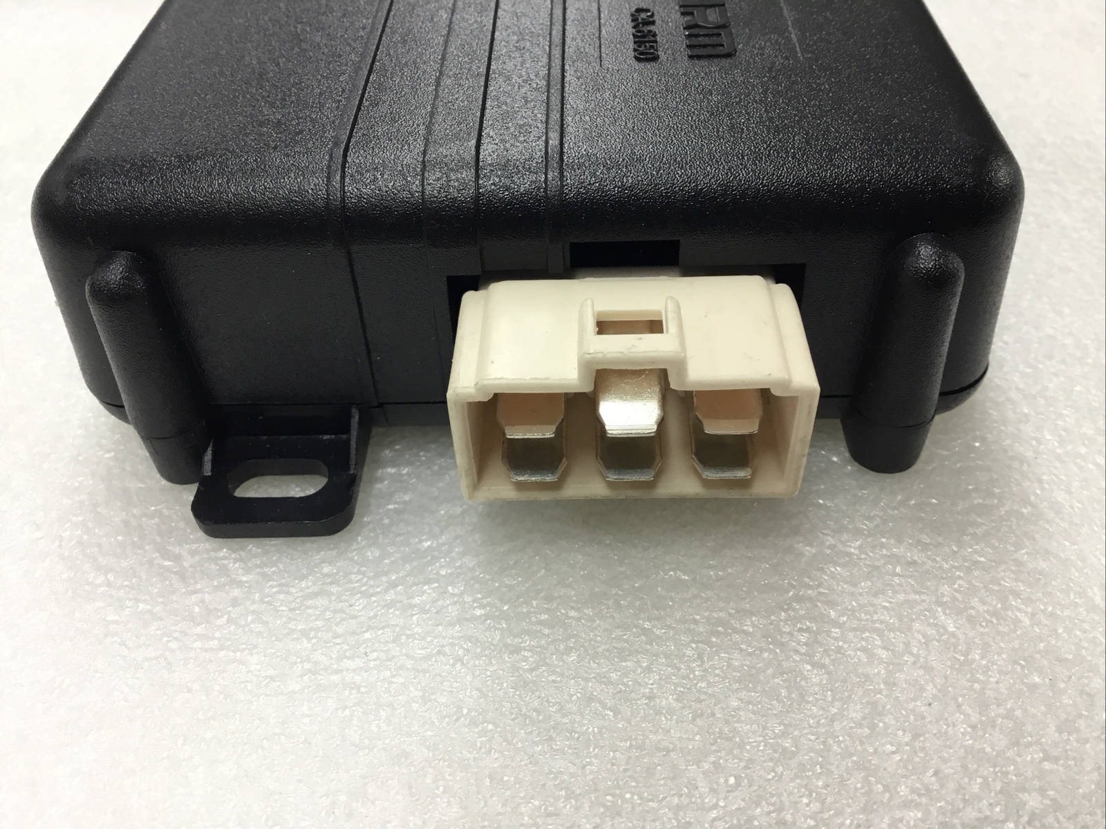 Replacement Code Alarm Module Brain CA-6150