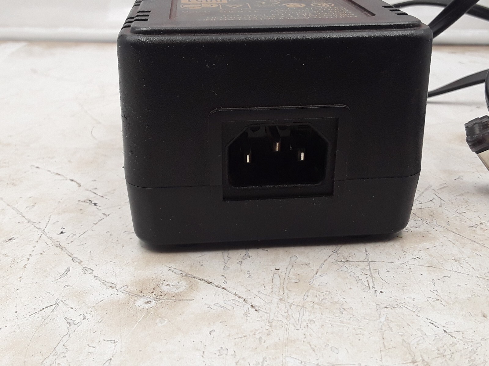 MiniScan XE by HunterLab Portable Spectrophotometer