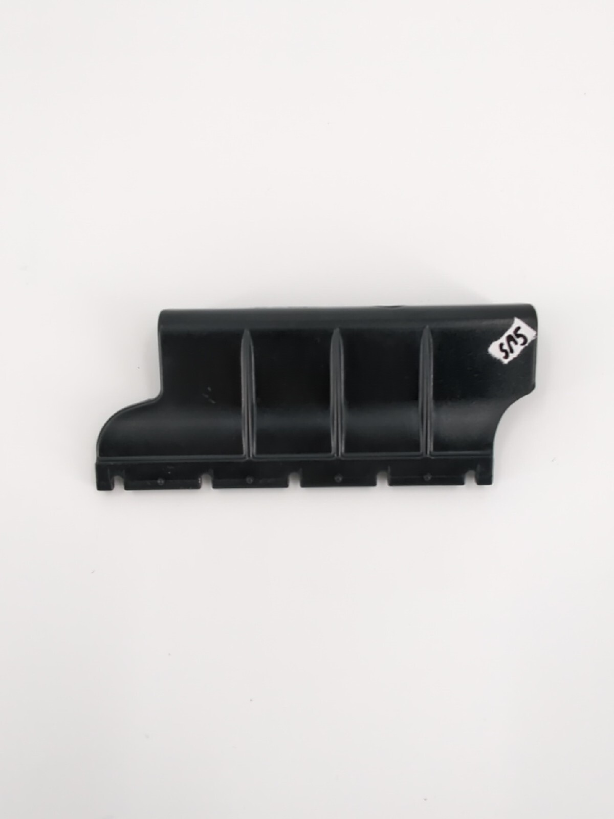 GDS RAM Vehicle Dock Top Cup for Samsung Tab E 8.0 ( RPR-DOCK-SAM21T )