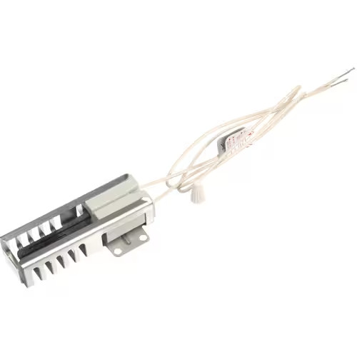 WB2X9998 GE BRAND NEW RANGE OVEN IGNITER