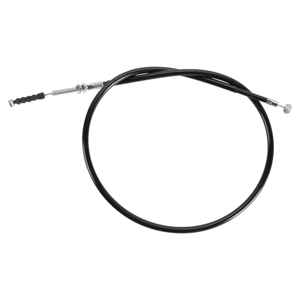 2003-2005 Suzuki RM65 Offroad Motion Pro Black Vinyl Clutch Cable