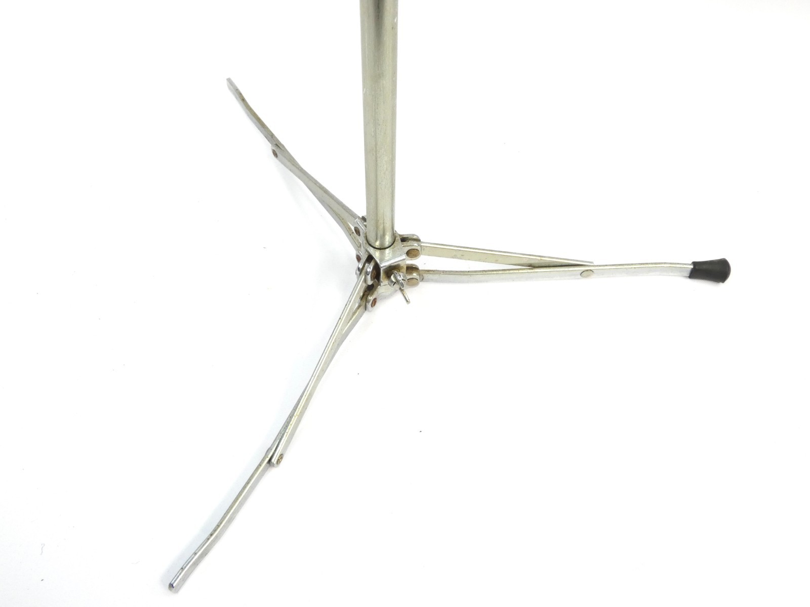 Ludwig Snare Drum Stand - Flat Base