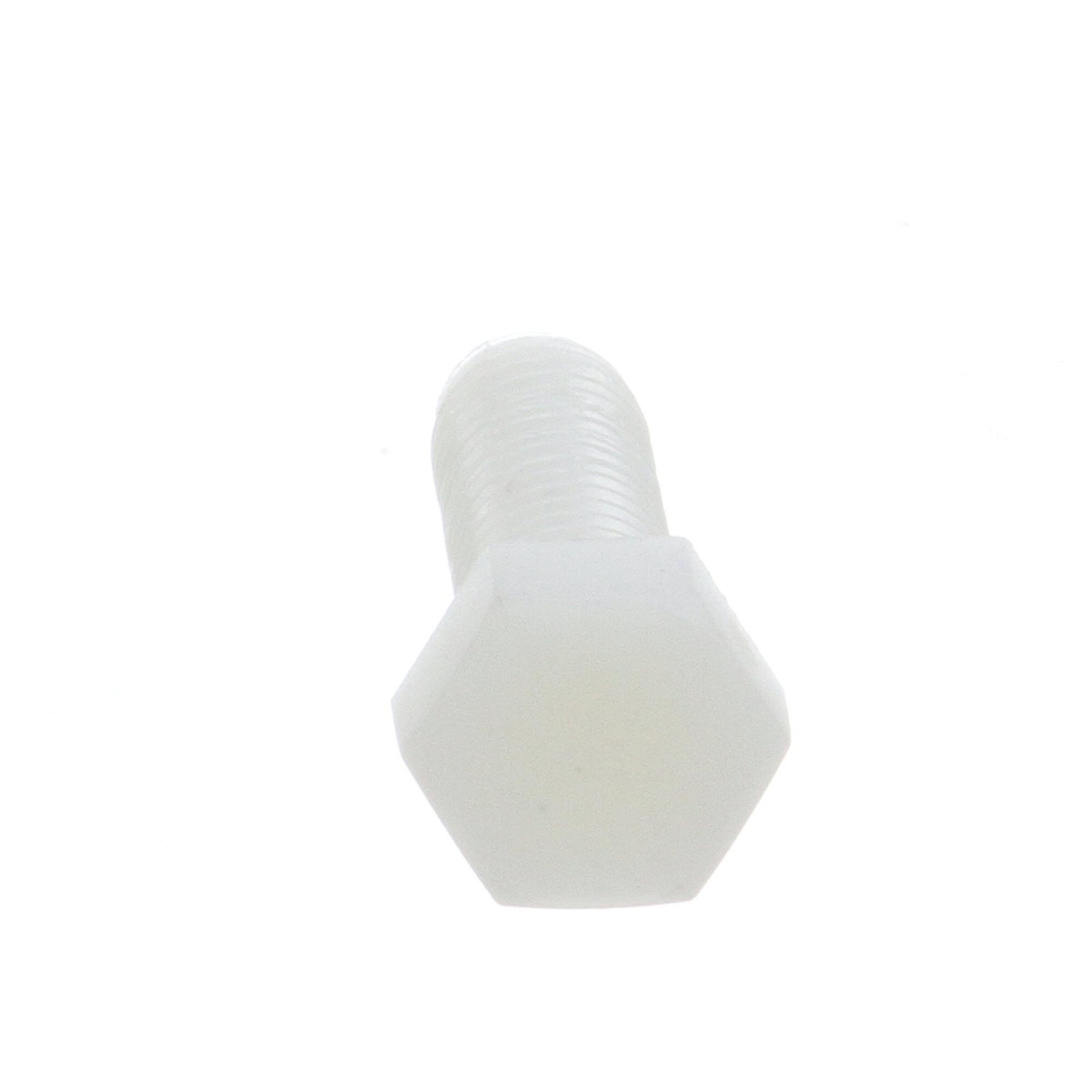 Cma Dish Machines 01310.60- Genuine OEM Replacement Part