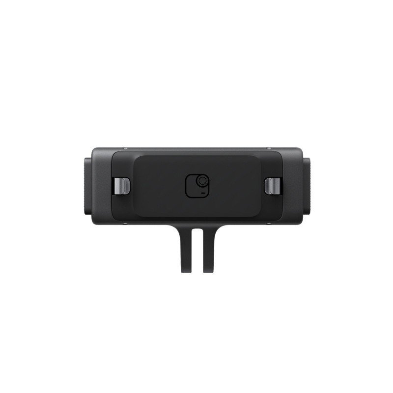 Magnetic Quick Release Adapter Base for Insta360 GO Ultra Camera Mount Plate AAU